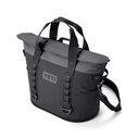 Hopper M30 Softsided Cooler image number 3
