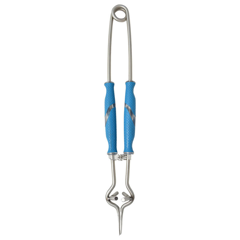 CUDA Stainless Steel Freshwater Jaw Spreaders West Marine