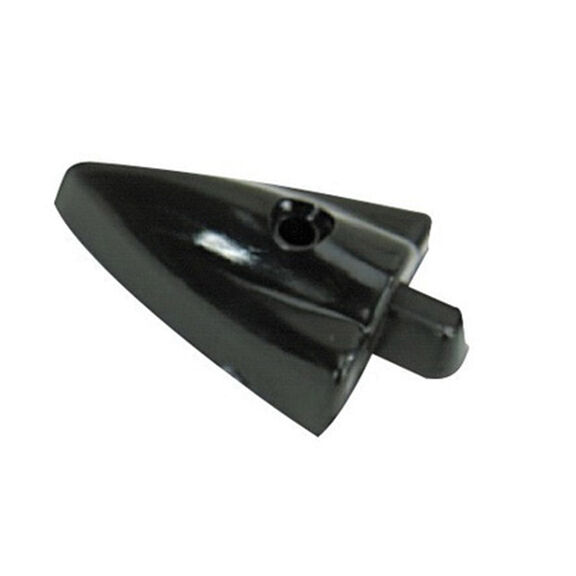 Gunnel Molding Trim End image number 0