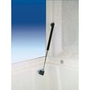 Replacement Gas Struts for Dock Boxes & Hatches, Fits 10mm Ball Stud Unless Noted Otherwise image number 1