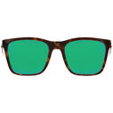 Panga 580P Polarized Sunglasses image number 1