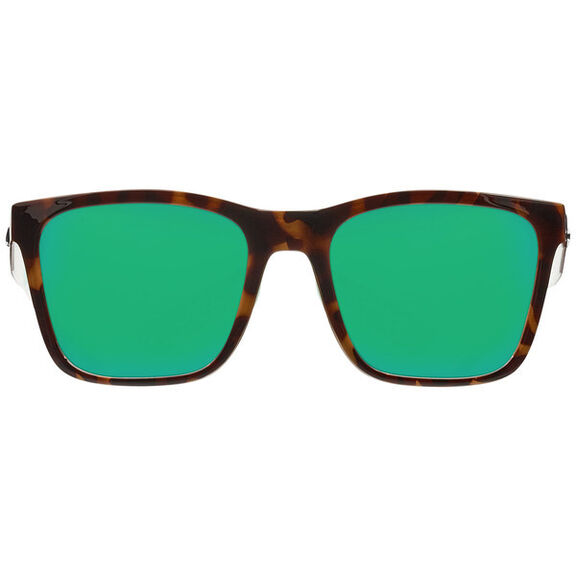 Panga 580P Polarized Sunglasses image number 1