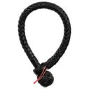 6 MM Robtec (UHMWPE) Soft Shackle image number 0