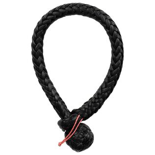 6 MM Robtec (UHMWPE) Soft Shackle