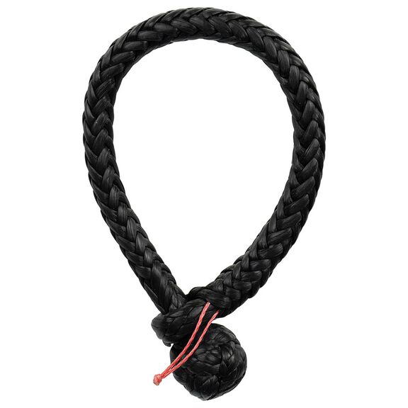 6 MM Robtec (UHMWPE) Soft Shackle image number 0