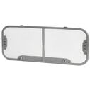 Size 0 Standard Portlight Flyscreen image number 1