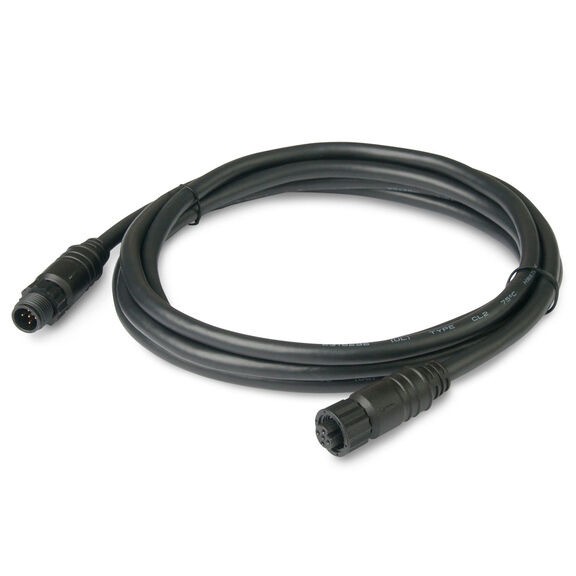 6 1/2' NMEA 2000 Drop Cable image number 0