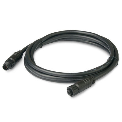6 1/2' NMEA 2000 Drop Cable