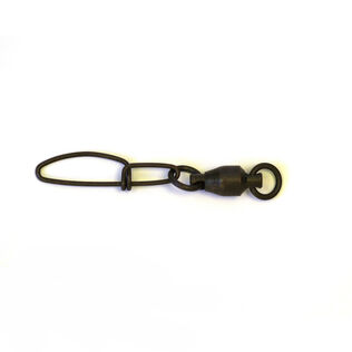 Ball Bearing Swivel, Size 3