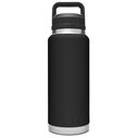 36 oz. Rambler&reg; Bottle with Chug Cap image number 1