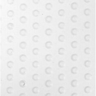 RE-DECK 110 Non-Skid Replacement System