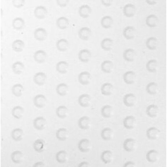 RE-DECK 110 Non-Skid Replacement System image number 0
