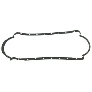 18-1232 Oil Pan Gasket Set for OMC Sterndrive/Cobra Stern Drives