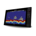 Axiom Pro 16 RVX Multifunction Display with Navionics+ Central and South American Charts image number 2