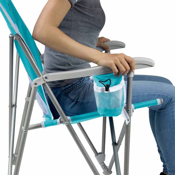 SunShade Captain's Chair&trade; image number 2