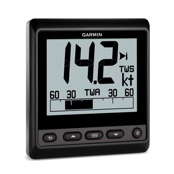 GNX&trade; 20 Multifunction Instrument image number 2