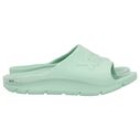 Women's Apr&egrave;s Fish Slide Sandals image number 1