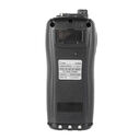 M36 Floating Handheld VHF Radio image number 4