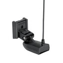 XNT 9 HW MSI 150 T Transom Mount Transducer image number 0