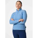 Women's Daybreaker Half-Zip Fleece image number 0