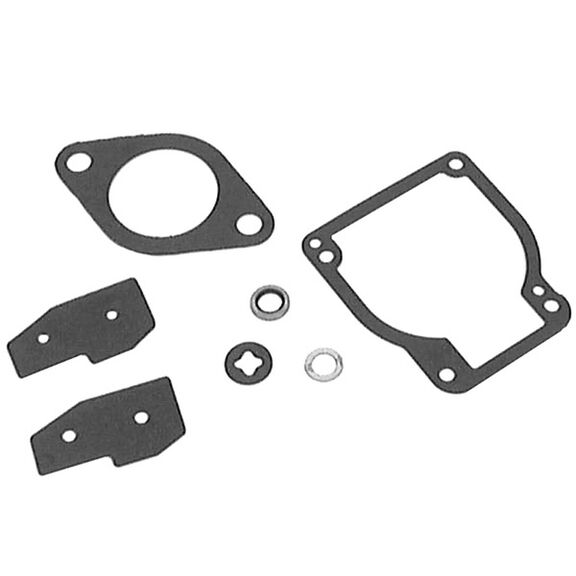Gasket Set image number 0