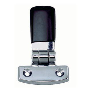 PERKO&reg; CP Zinc Sliding Window Stop