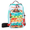 Krazy Tackle Sling with One 3600 Box image number 0