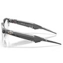 META AI HSTN Sunglasses image number 4