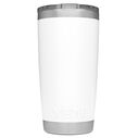 20 oz. Rambler&reg; Tumbler with MagSlider&trade; Lid image number 1