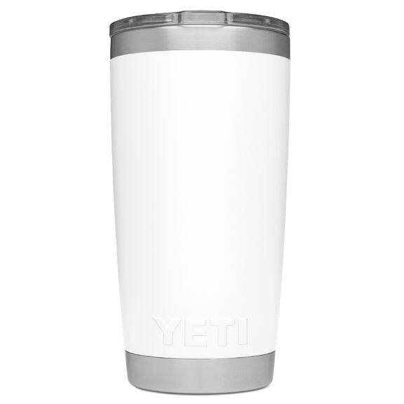 20 oz. Rambler&reg; Tumbler with MagSlider&trade; Lid image number 1