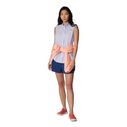 Women's PFG Tamiami&trade; Tank Top image number 4
