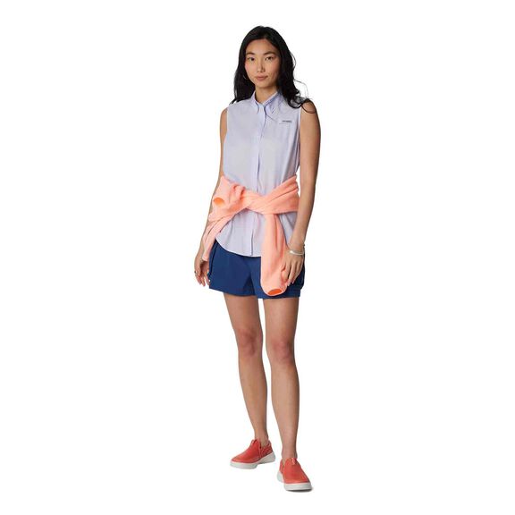 Women's PFG Tamiami&trade; Tank Top image number 4
