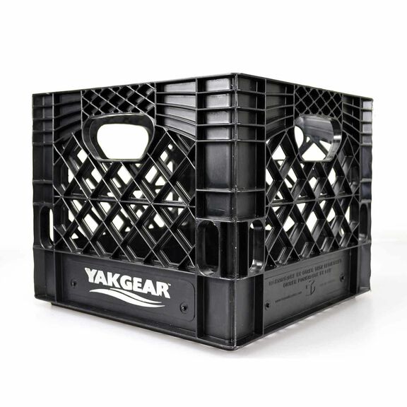 Kayak Angler Crate image number 0