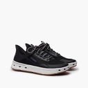 Men's Bluefin Lace Shoes image number 1