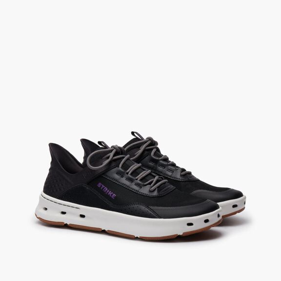 Men's Bluefin Lace Shoes image number 1