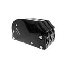 Triple XCS0814 Black Clutch with Ceramic Cam and Base, 8-14mm image number 0