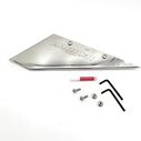 Safe Skeg Evin/John Outboard 150dcxdpxe-Tec image number 2