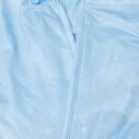 Men's Brush Camo Freespool Hooded Shirt image number 4