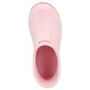Kids' Tufs Ankle Deck Boots image number 5