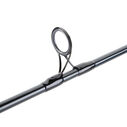 7' Teramar Spinning Rod, Heavy Power image number 3