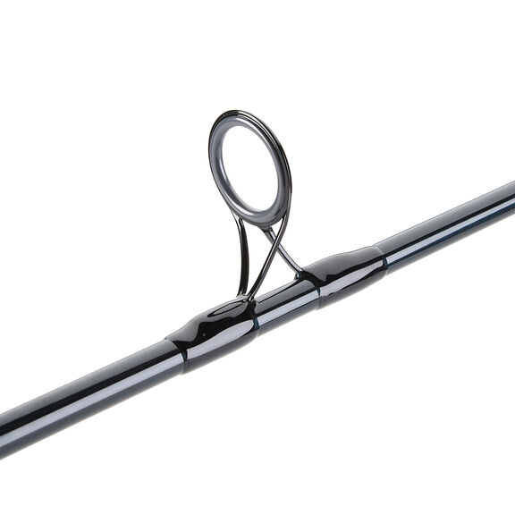 7' Teramar Spinning Rod, Heavy Power image number 3