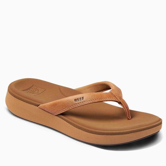 Women's Cushion Cloud Sandals image number 0