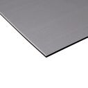Brushed Rectangle Full Sheet image number 0