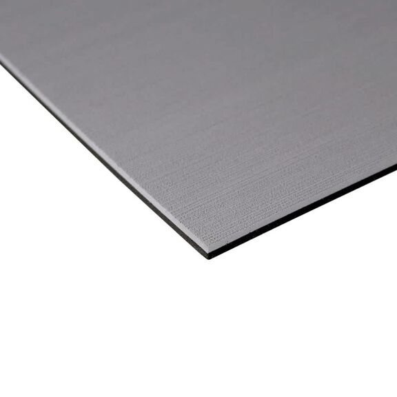 Brushed Rectangle Full Sheet image number 0