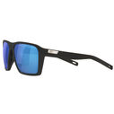 Antille 580G Polarized Sunglasses image number 2