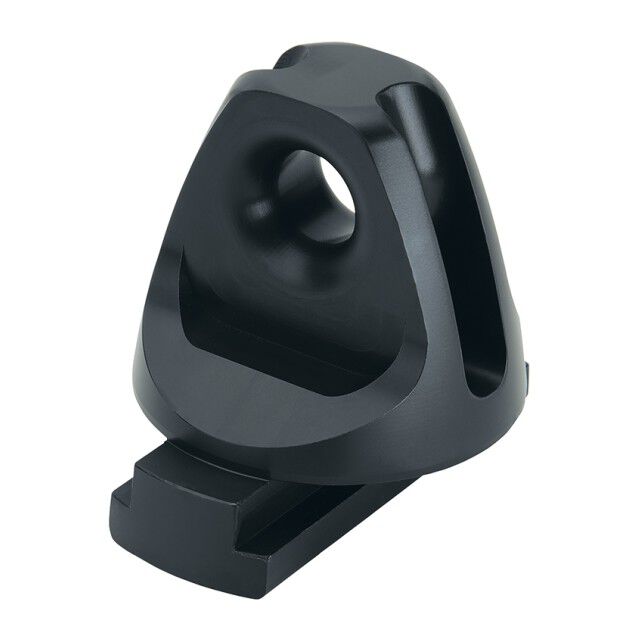 Unit 3 Fixed Tack Terminal