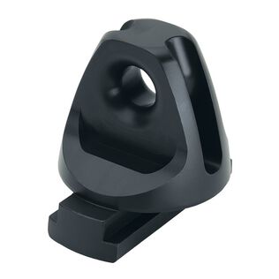 Unit 3 Fixed Tack Terminal