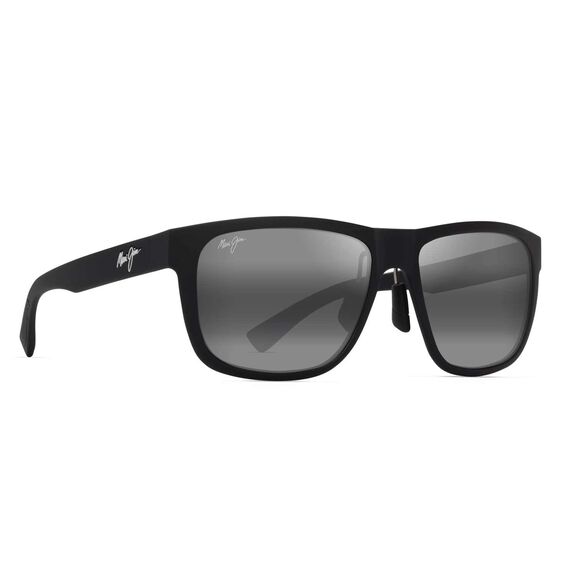 Puakea Polarized Sunglasses image number 0