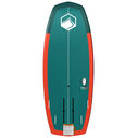 4'4" POD WakeFoil image number 1