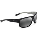 Southern Cross Polarized Sunglasses image number 0